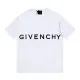 【2026】【GIVENCHY 公式旗艦店】ジバンシー     Tシャツご好評に付き再入荷！