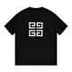 【2026】【GIVENCHY 公式旗艦店】ジバンシー     Tシャツご好評に付き再入荷！