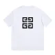 【2026】【GIVENCHY 公式旗艦店】ジバンシー     Tシャツご好評に付き再入荷！