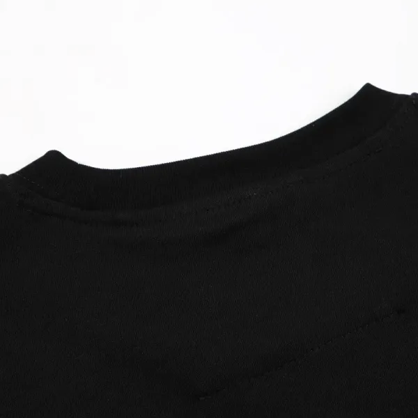 【2026】【GIVENCHY 公式旗艦店】ジバンシー     Tシャツご好評に付き再入荷！