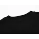 【2026】【GIVENCHY 公式旗艦店】ジバンシー     Tシャツご好評に付き再入荷！