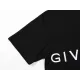 【2026】【GIVENCHY 公式旗艦店】ジバンシー     Tシャツご好評に付き再入荷！