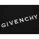 【2026】【GIVENCHY 公式旗艦店】ジバンシー     Tシャツご好評に付き再入荷！