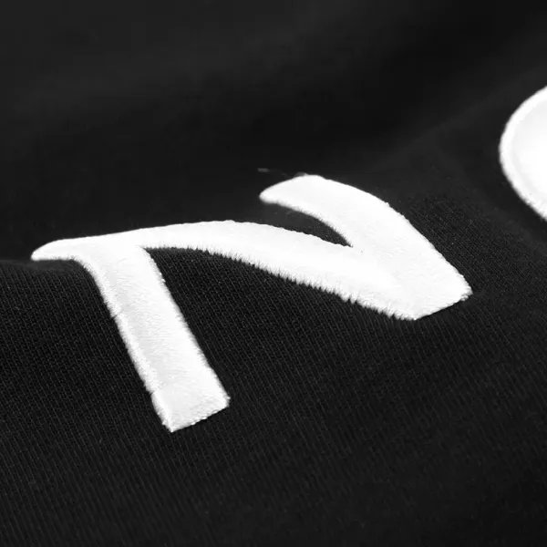 【2026】【GIVENCHY 公式旗艦店】ジバンシー     Tシャツご好評に付き再入荷！