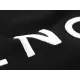 【2026】【GIVENCHY 公式旗艦店】ジバンシー     Tシャツご好評に付き再入荷！