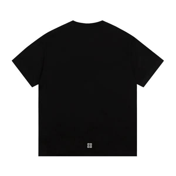【2026】【GIVENCHY 公式旗艦店】ジバンシー     Tシャツご好評に付き再入荷！