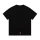 【2026】【GIVENCHY 公式旗艦店】ジバンシー     Tシャツご好評に付き再入荷！