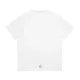 【2026】【GIVENCHY 公式旗艦店】ジバンシー     Tシャツご好評に付き再入荷！