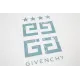 【2026】【GIVENCHY 公式旗艦店】ジバンシー     Tシャツご好評に付き再入荷！