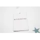 【2026】【GIVENCHY 公式旗艦店】ジバンシー     Tシャツご好評に付き再入荷！