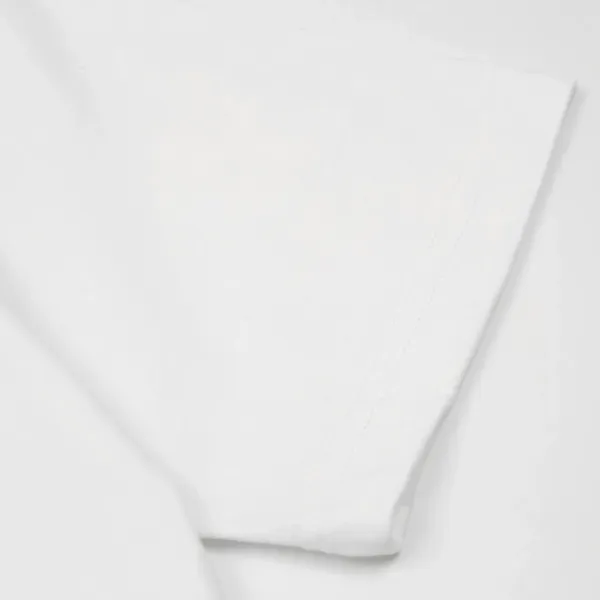【2026】【GIVENCHY 公式旗艦店】ジバンシー     Tシャツご好評に付き再入荷！