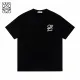 【2026】【 LOEWE  公式旗艦店】ロエベ    Tシャツご好評に付き再入荷！