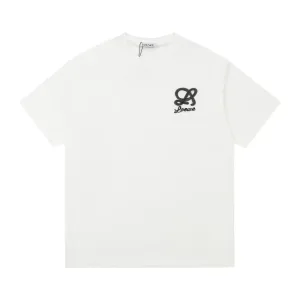 【2026】【 LOEWE  公式旗艦店】ロエベ    Tシャツご好評に付き再入荷！