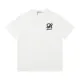 【2026】【 LOEWE  公式旗艦店】ロエベ    Tシャツご好評に付き再入荷！