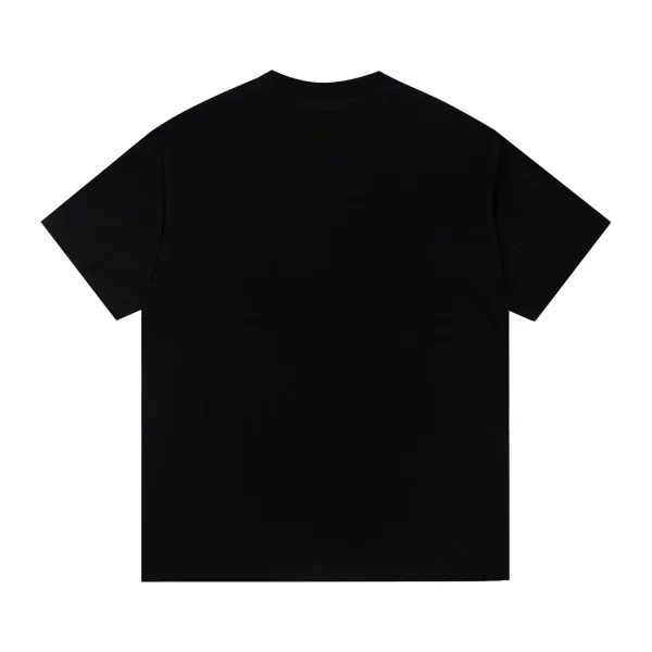 【2026】【 LOEWE  公式旗艦店】ロエベ    Tシャツご好評に付き再入荷！