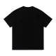 【2026】【 LOEWE  公式旗艦店】ロエベ    Tシャツご好評に付き再入荷！