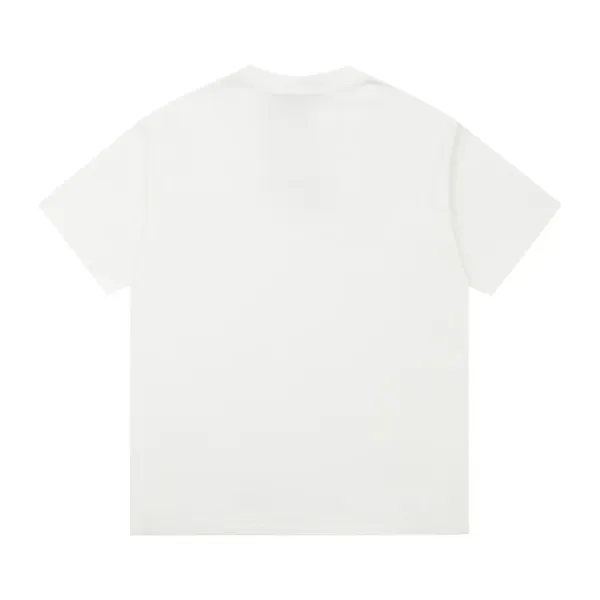 【2026】【 LOEWE  公式旗艦店】ロエベ    Tシャツご好評に付き再入荷！