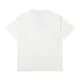 【2026】【 LOEWE  公式旗艦店】ロエベ    Tシャツご好評に付き再入荷！