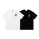 【2026】【 LOEWE  公式旗艦店】ロエベ    Tシャツご好評に付き再入荷！