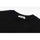 【2026】【 LOEWE  公式旗艦店】ロエベ    Tシャツご好評に付き再入荷！