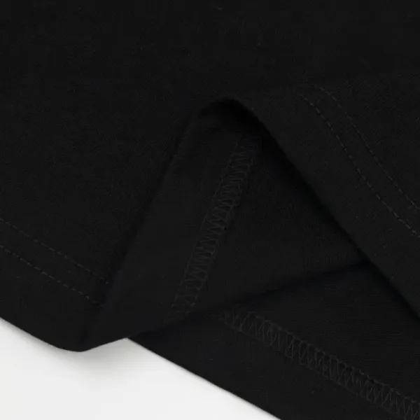 【2026】【 LOEWE  公式旗艦店】ロエベ    Tシャツご好評に付き再入荷！