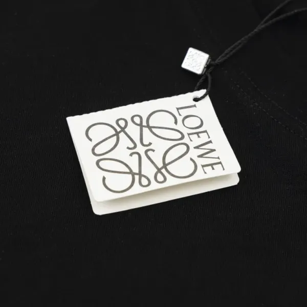 【2026】【 LOEWE  公式旗艦店】ロエベ    Tシャツご好評に付き再入荷！