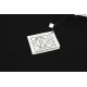 【2026】【 LOEWE  公式旗艦店】ロエベ    Tシャツご好評に付き再入荷！
