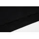 【2026】【OFF-WHITE  公式旗艦店】オフホワイト    Tシャツご好評に付き再入荷！