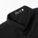 【2026】【 BALENCIAGA   公式旗艦店】 バレンシアガ   シャツ  ご好評に付き再入荷！