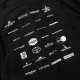 【2026】【 BALENCIAGA   公式旗艦店】 バレンシアガ   シャツ  ご好評に付き再入荷！