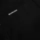 【2026】【 BALENCIAGA   公式旗艦店】 バレンシアガ   シャツ  ご好評に付き再入荷！