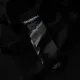 【2026】【 BALENCIAGA   公式旗艦店】 バレンシアガ   シャツ  ご好評に付き再入荷！