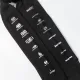 【2026】【 BALENCIAGA   公式旗艦店】 バレンシアガ   シャツ  ご好評に付き再入荷！