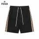 【2026】【FENDI   公式旗艦店】フェンディ   ショートパンツ  ご好評に付き再入荷！