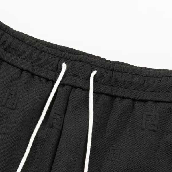 【2026】【FENDI   公式旗艦店】フェンディ   ショートパンツ  ご好評に付き再入荷！
