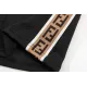 【2026】【FENDI   公式旗艦店】フェンディ   ショートパンツ  ご好評に付き再入荷！