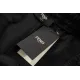 【2026】【FENDI   公式旗艦店】フェンディ   ショートパンツ  ご好評に付き再入荷！