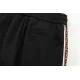 【2026】【FENDI   公式旗艦店】フェンディ   ショートパンツ  ご好評に付き再入荷！