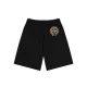 【2026】【 CHROME HEARTS   公式旗艦店】クロムハーツ    ショートパンツ  ご好評に付き再入荷！