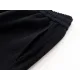 【2026】【 CHROME HEARTS   公式旗艦店】クロムハーツ    ショートパンツ  ご好評に付き再入荷！