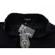 【2026】【 CHROME HEARTS   公式旗艦店】クロムハーツ    ショートパンツ  ご好評に付き再入荷！