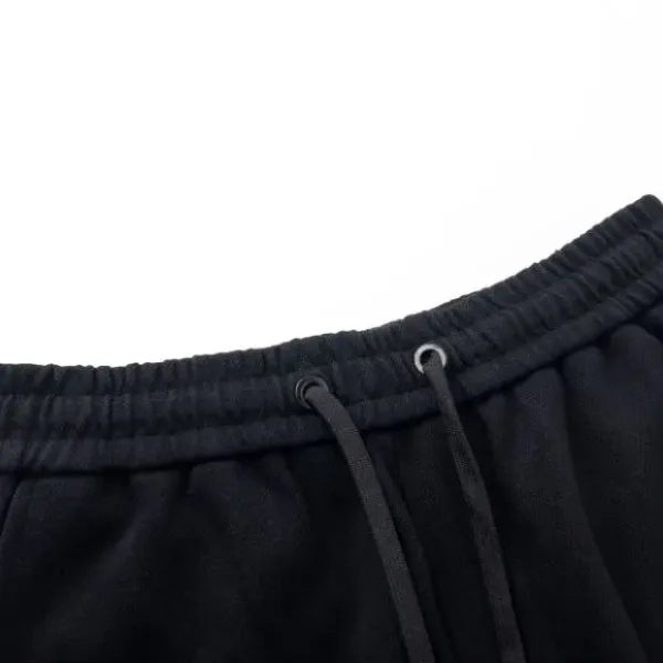 【2026】【 CHROME HEARTS   公式旗艦店】クロムハーツ    ショートパンツ  ご好評に付き再入荷！