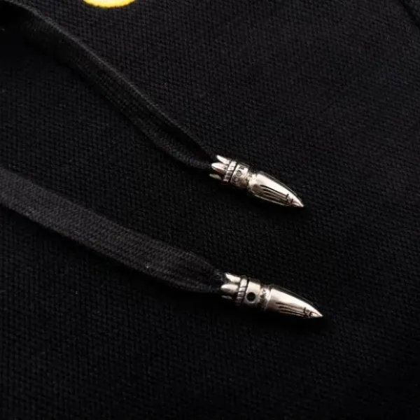 【2026】【 CHROME HEARTS   公式旗艦店】クロムハーツ    ショートパンツ  ご好評に付き再入荷！