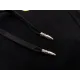 【2026】【 CHROME HEARTS   公式旗艦店】クロムハーツ    ショートパンツ  ご好評に付き再入荷！