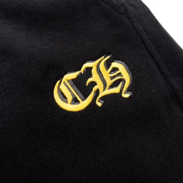 【2026】【 CHROME HEARTS   公式旗艦店】クロムハーツ    ショートパンツ  ご好評に付き再入荷！