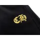【2026】【 CHROME HEARTS   公式旗艦店】クロムハーツ    ショートパンツ  ご好評に付き再入荷！