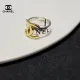 【2026】【CHANEL】 シャネル  指輪