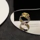 【2026】【CHANEL】 シャネル  指輪