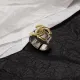 【2026】【CHANEL】 シャネル  指輪