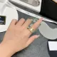 【2026】【CHANEL】 シャネル  指輪